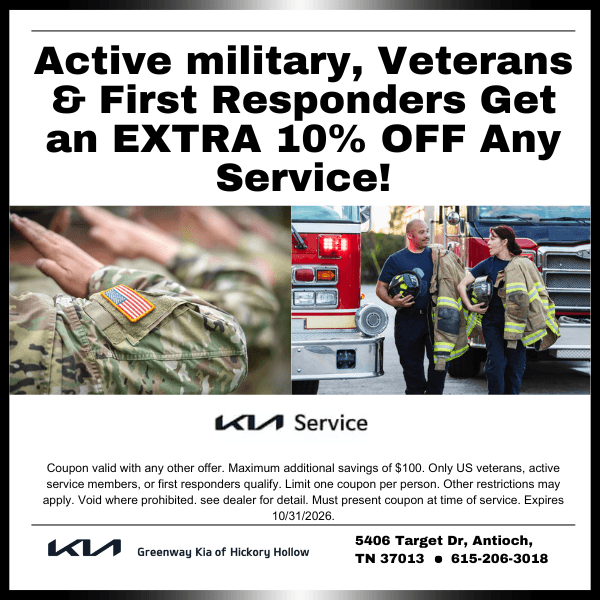 KHHC14451-Military