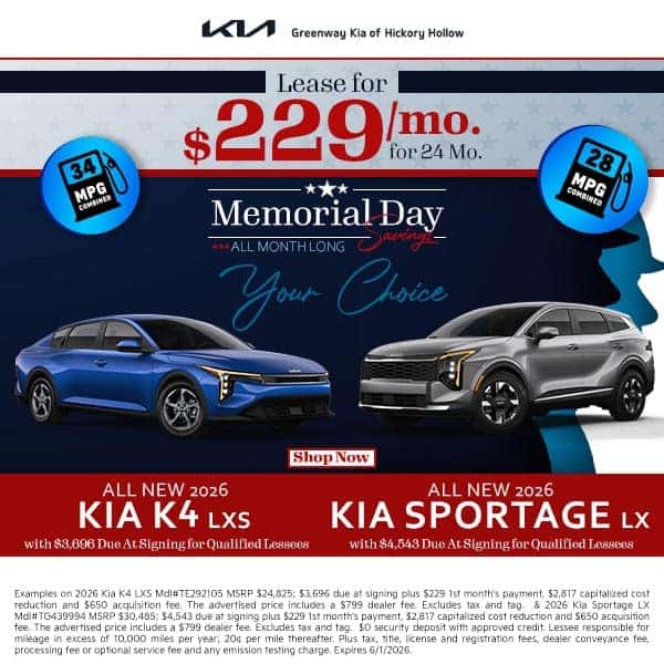 KIYO キヨミヤザワ NJS 550 完成車 New 2026 Kia K5 For Sale | PENSACOLA FL VIN: KNAG44J81T5498079