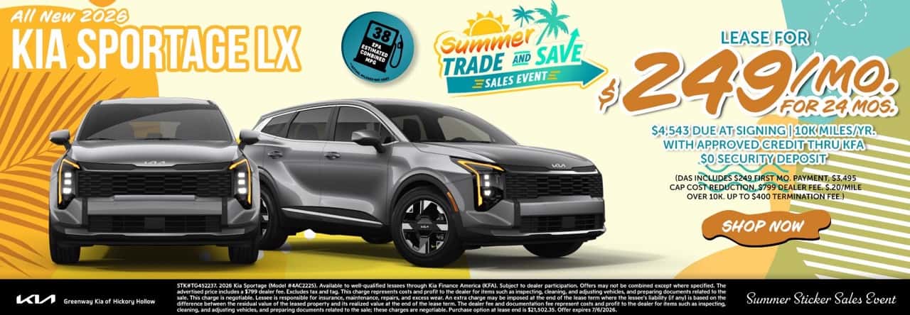 KHHW14506Sportage-Large