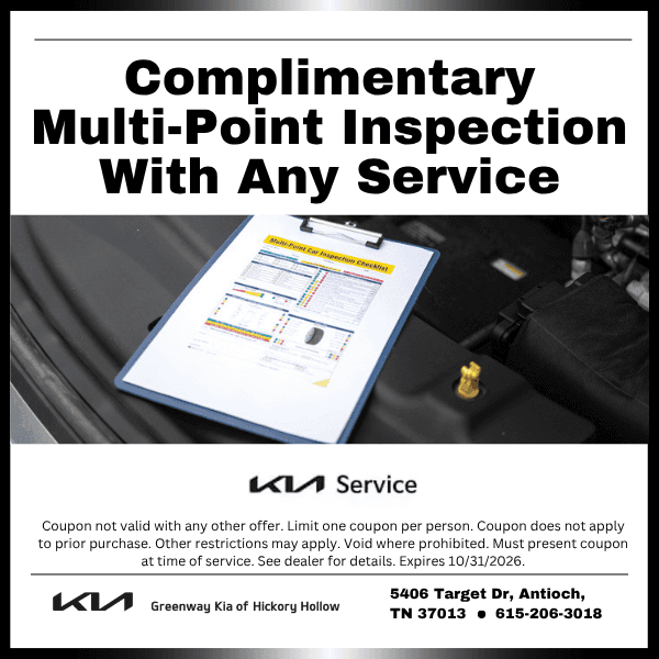 KHHC14451-Multi-Point