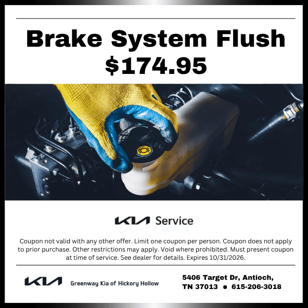 KHHC14451-Brake-Inspection
