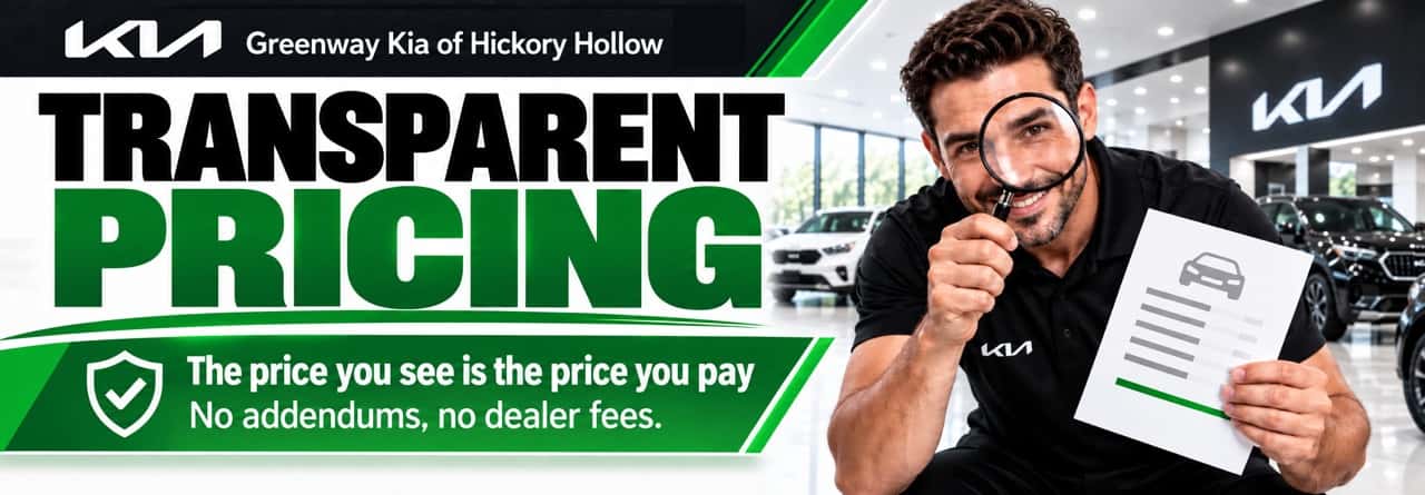 KHH-Transparent-Pricing-GREEN-Large