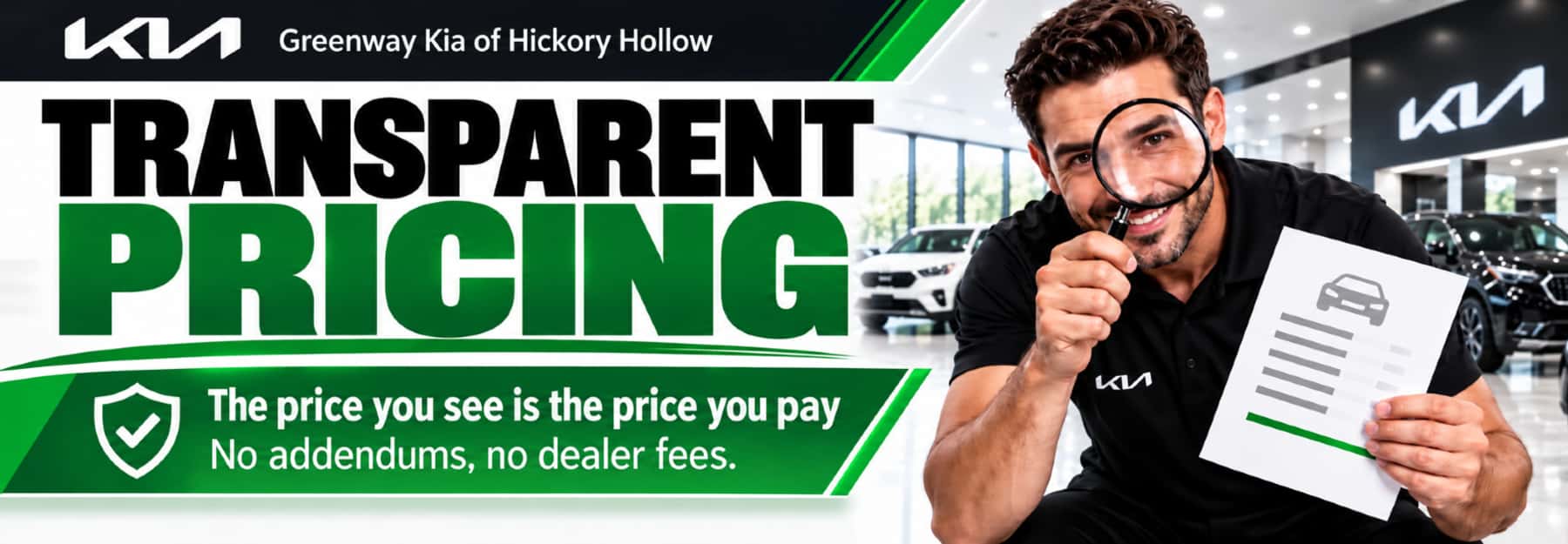 KHH-Transparent-Pricing-GREEN-Large