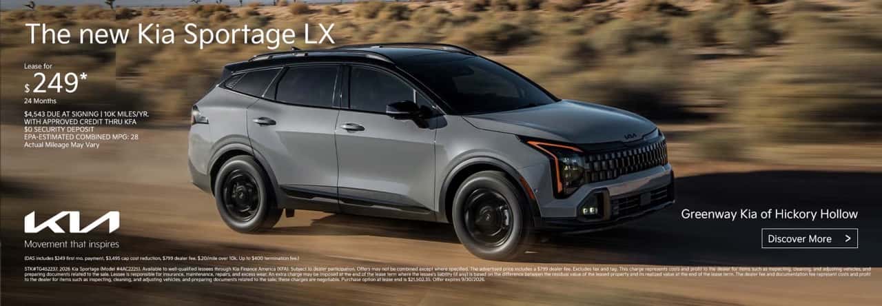KHHW14698Sportage-Large