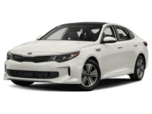 Kia Dealer Near Columbia Tn Best Kia Deals In Columbia Tn Kia Dealership Near Columbia Tn