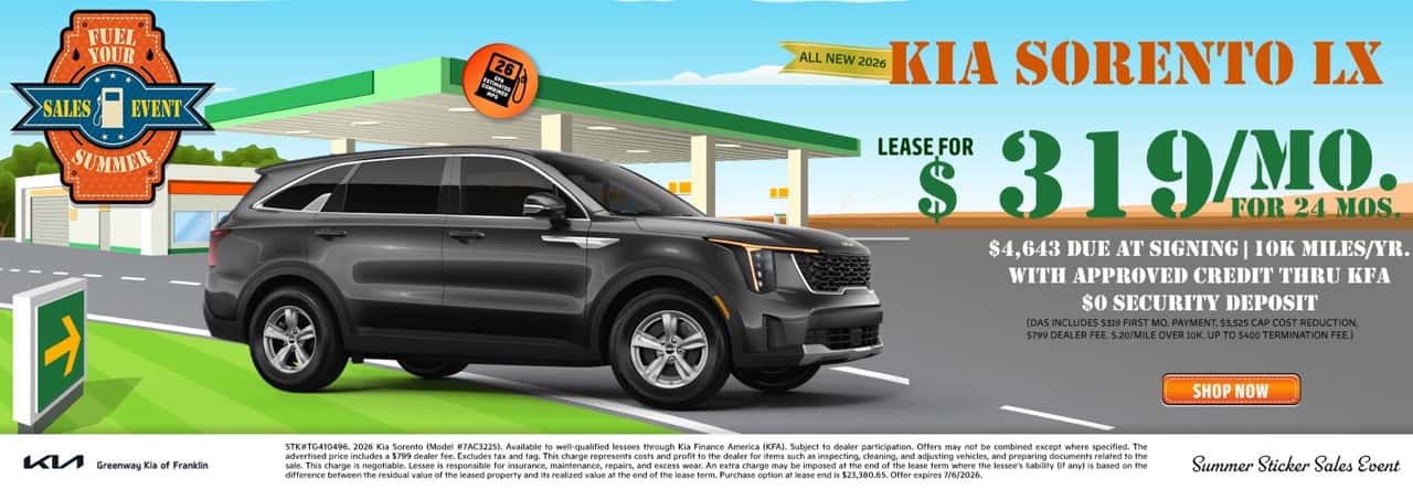 KOFW14505Sorento-Large
