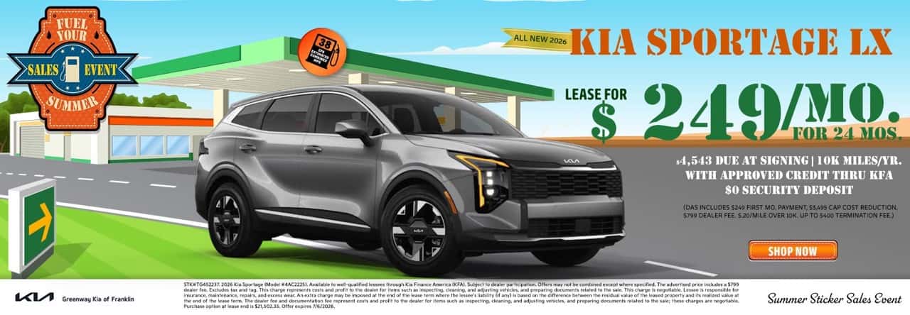 KOFW14505Sportage-Large