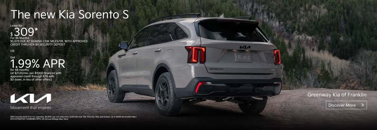 KOFW14760Sorento-Large