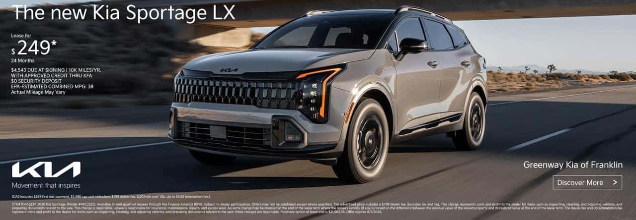 KOFW14567_Sportage-Large