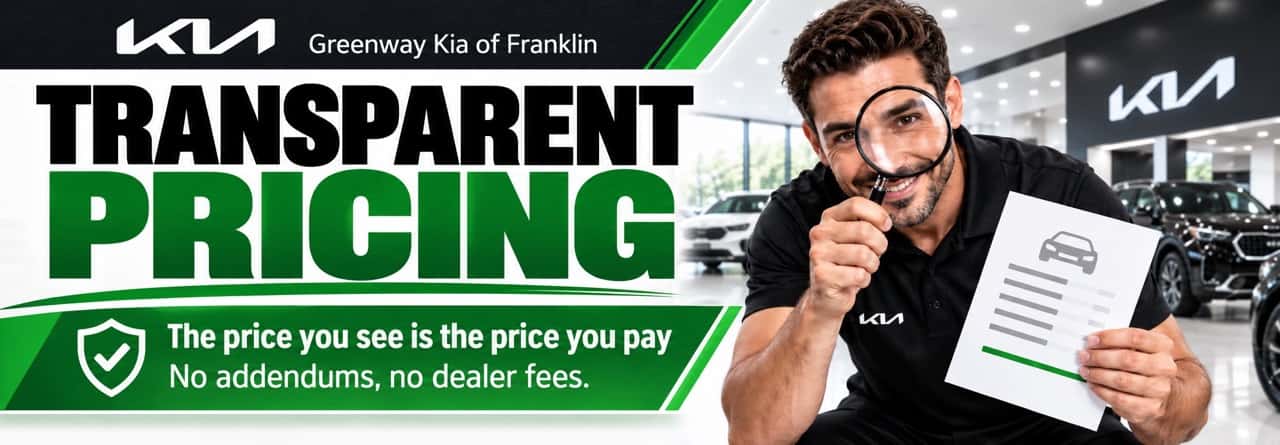 KOF-Transparent-Pricing-GREEN-Large