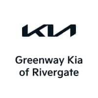 Greenway Kia of Rivergate