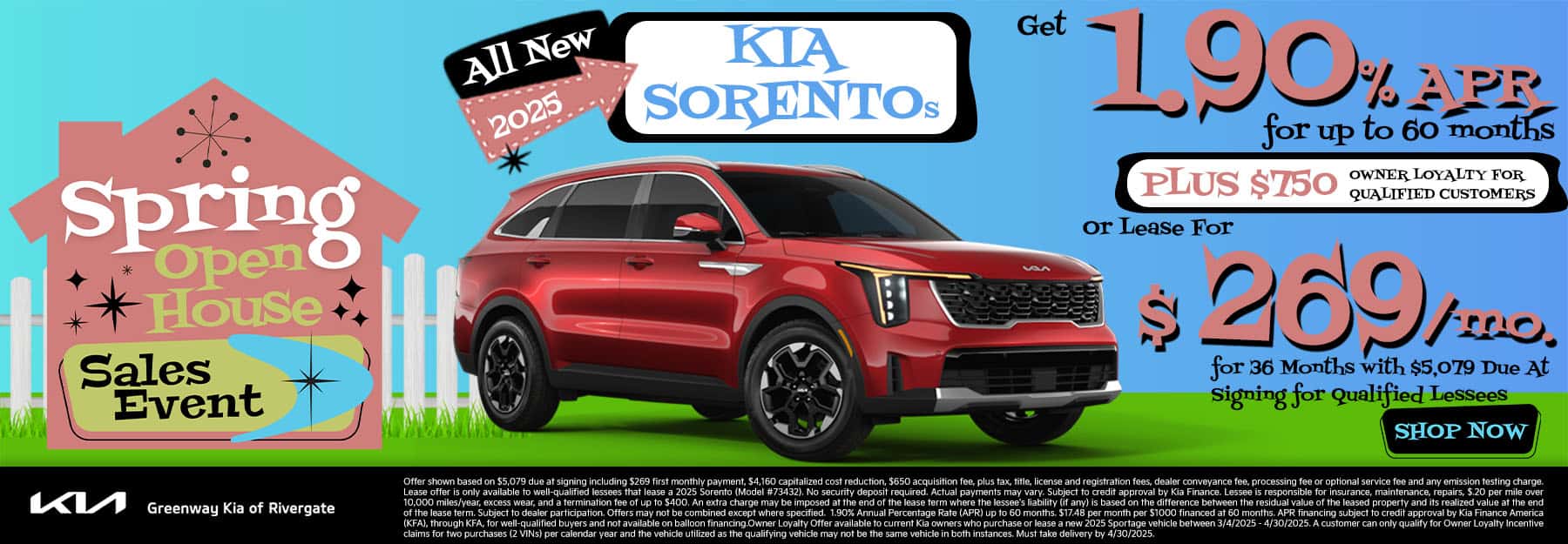 KORW13545Sorento