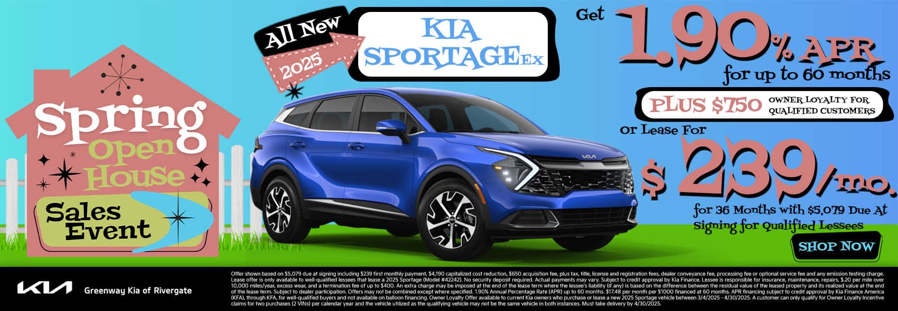 KORW13545Sportage