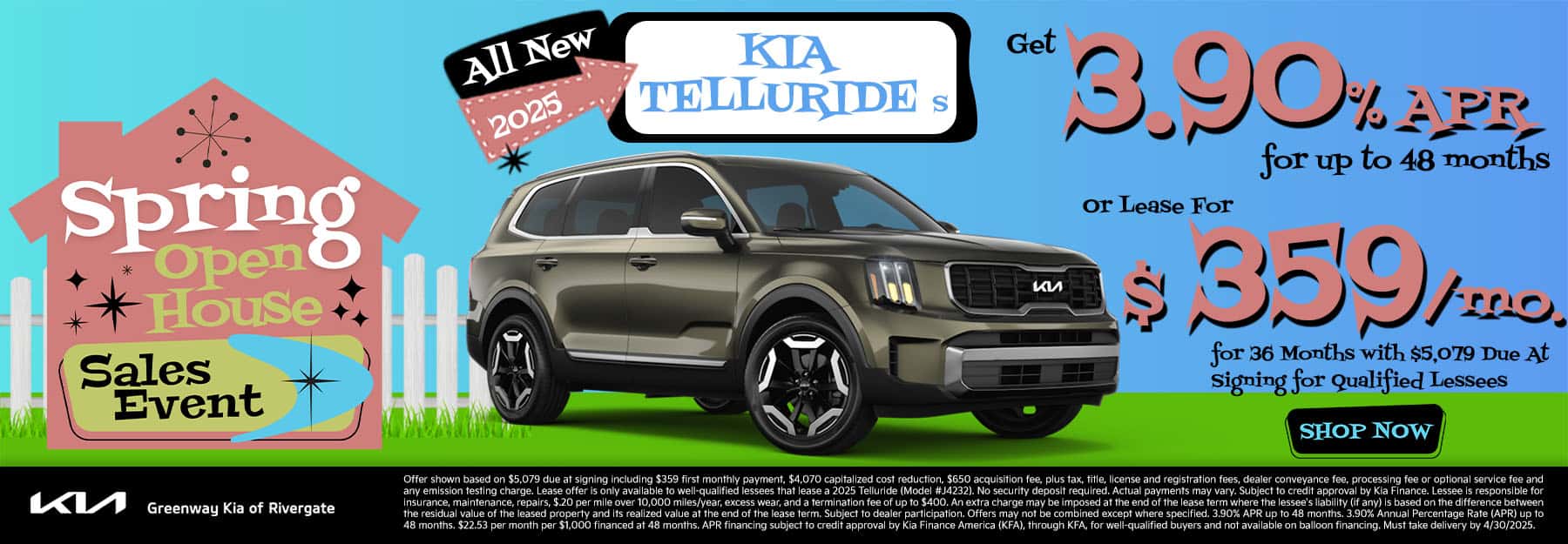 KORW13545Telluride