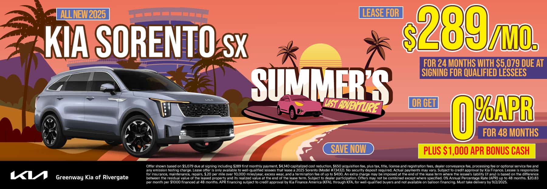 KORW13833Sorento