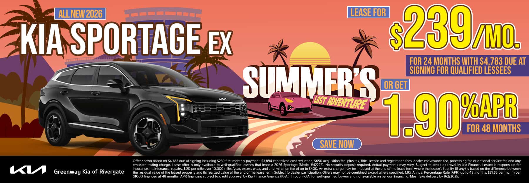KORW13833Sportage