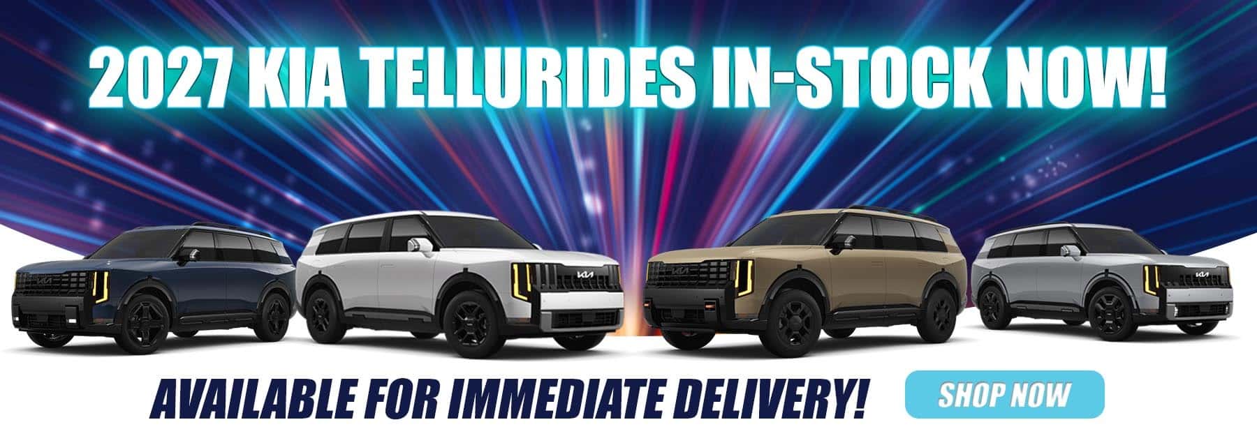 2027TellurideNEW