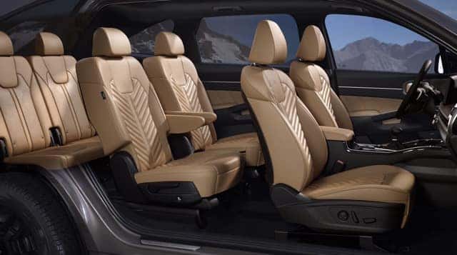 sorentospace7-17-Medium
