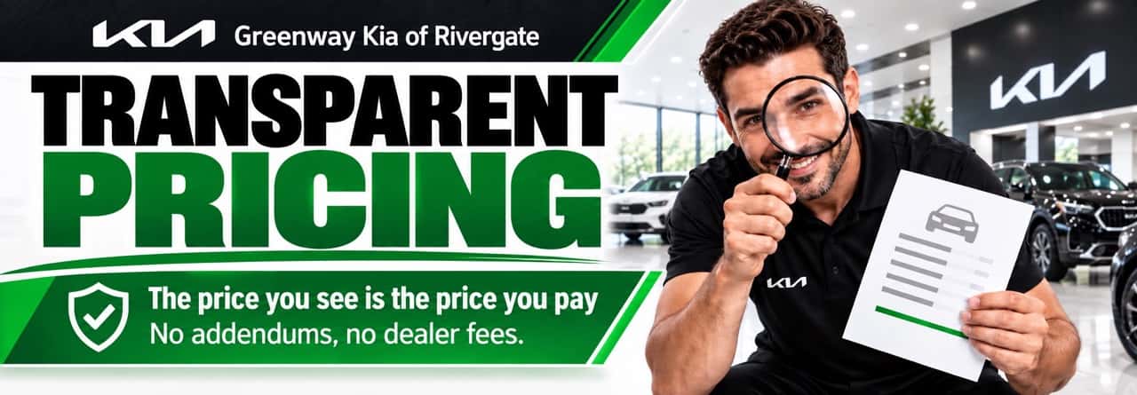 KOR-Transparent-Pricing-GREEN-Large