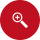 Search Icon