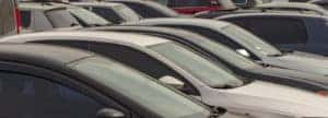 New Cars vs Used Cars What Is The Best Option For Florence AL