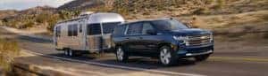 greenway-has-a-large-selection-of-suvs-in-florence-al