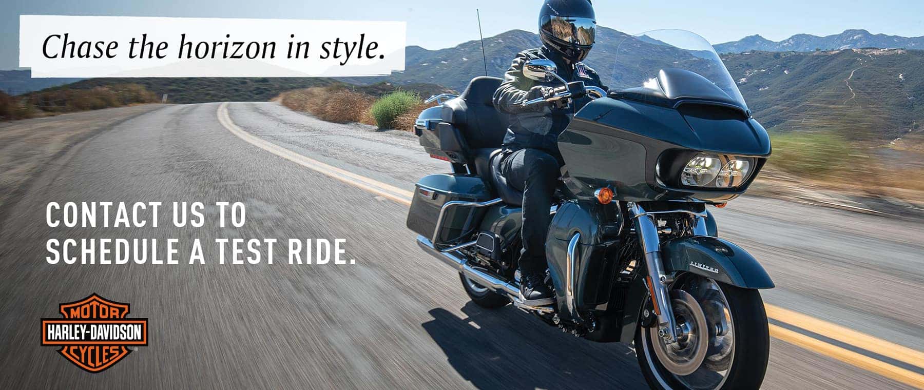 HarleyDavidson of Madison HarleyDavidson® Dealer Near Sun Prairie, WI