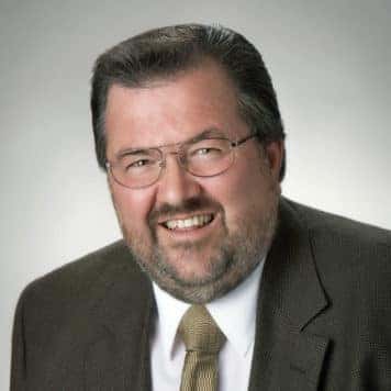 Dugie Schaefer
