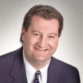 Jeff Gravelle