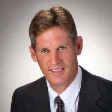 Chris Ingemann