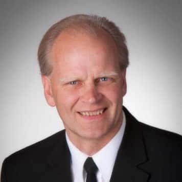David Olson