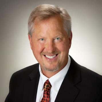 Dan Dettmann