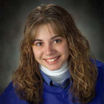 Heather Dorn