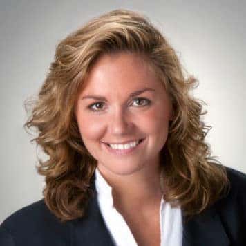 Kris Hettenhaus