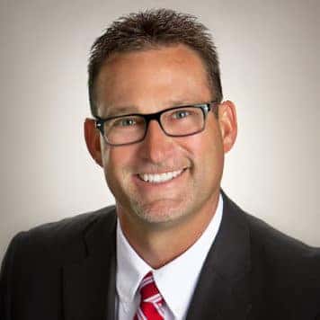 Tim Schmitz