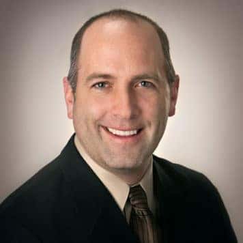Scott Guell