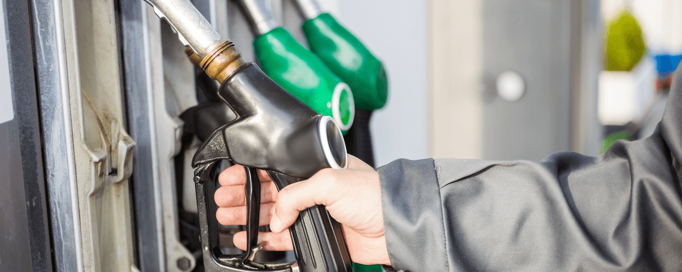 premium-vs-regular-gas-fuel-tips-holiday-automotive