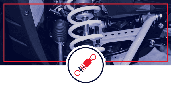 Car Tire Service Near Oshkosh