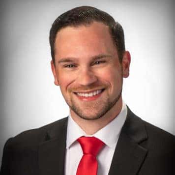 Zack Wisneski