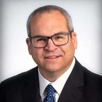 Kraig Peterson