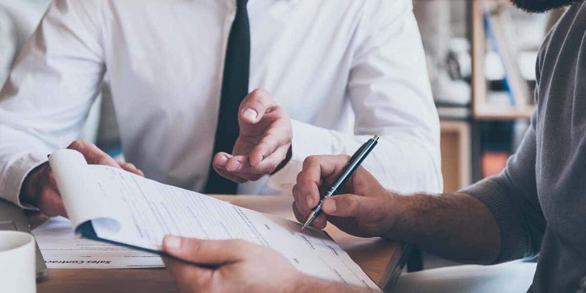 Can You Sell a Leased Car? Car Leasing Transfer FAQs Holiday Automotive