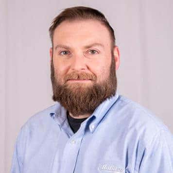 Phil Adams