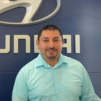Gabriel Rebollar
