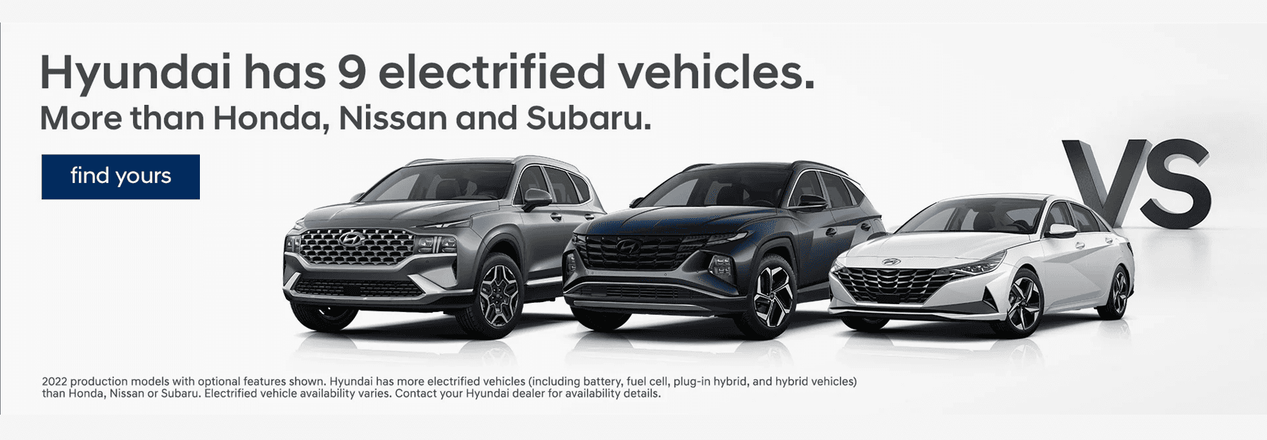 New & Used Car Dealer Near Houston, TX Humble Hyundai Dealership