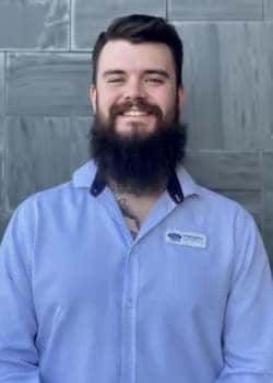 Bradley Winkler