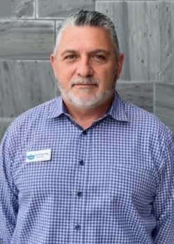 John Bulbul