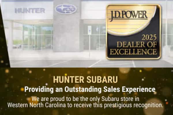 Outstanding sales exp.