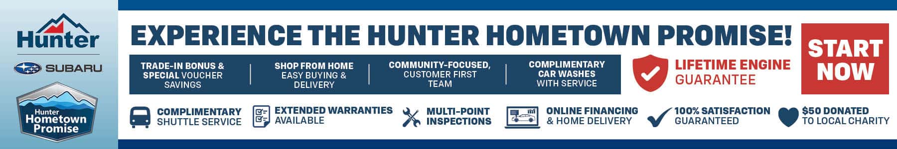 1-HUAG-Hunter-Promise-Advantages-1800×3004