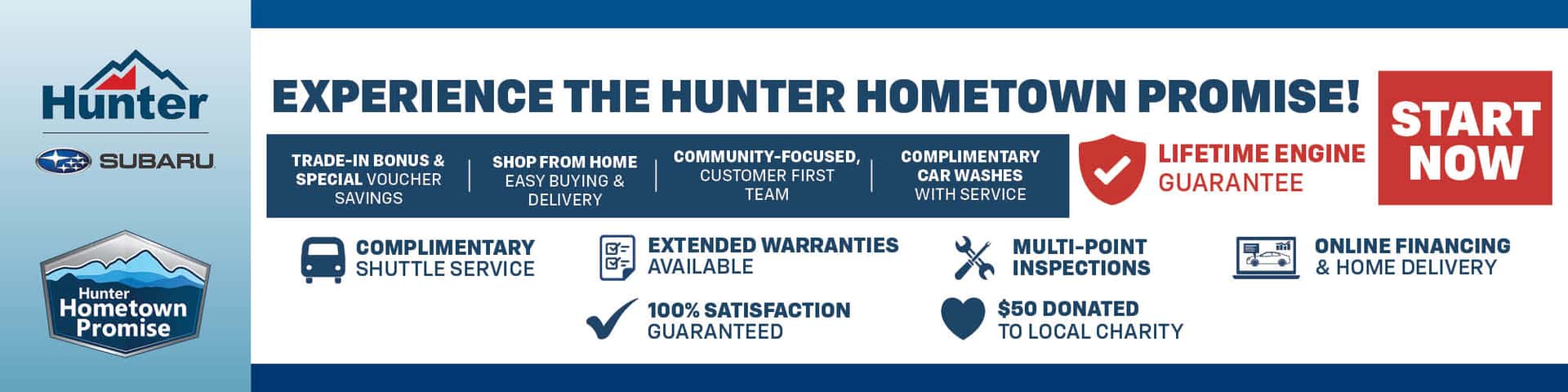 8-HUSU-desktop-slide-Hunter-promise-2000×500