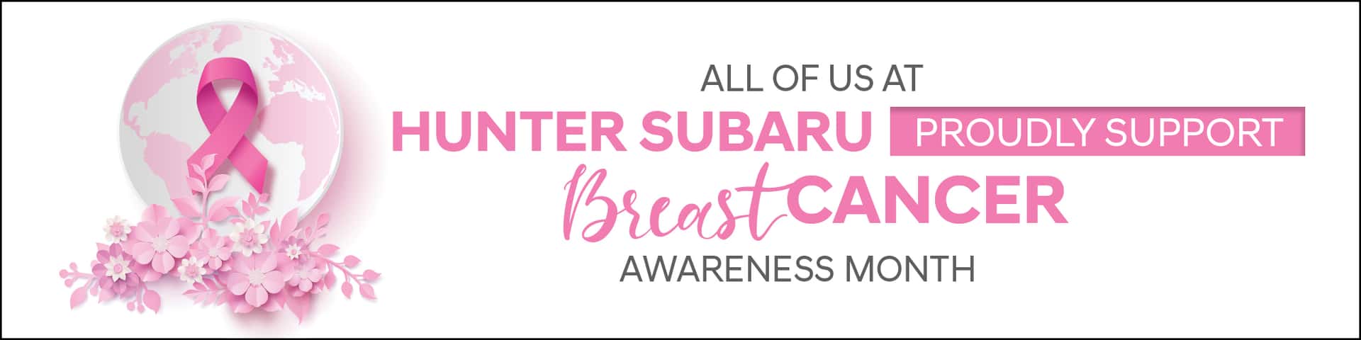 12-HUSU-Slides-2000×500-Breast-Cancer